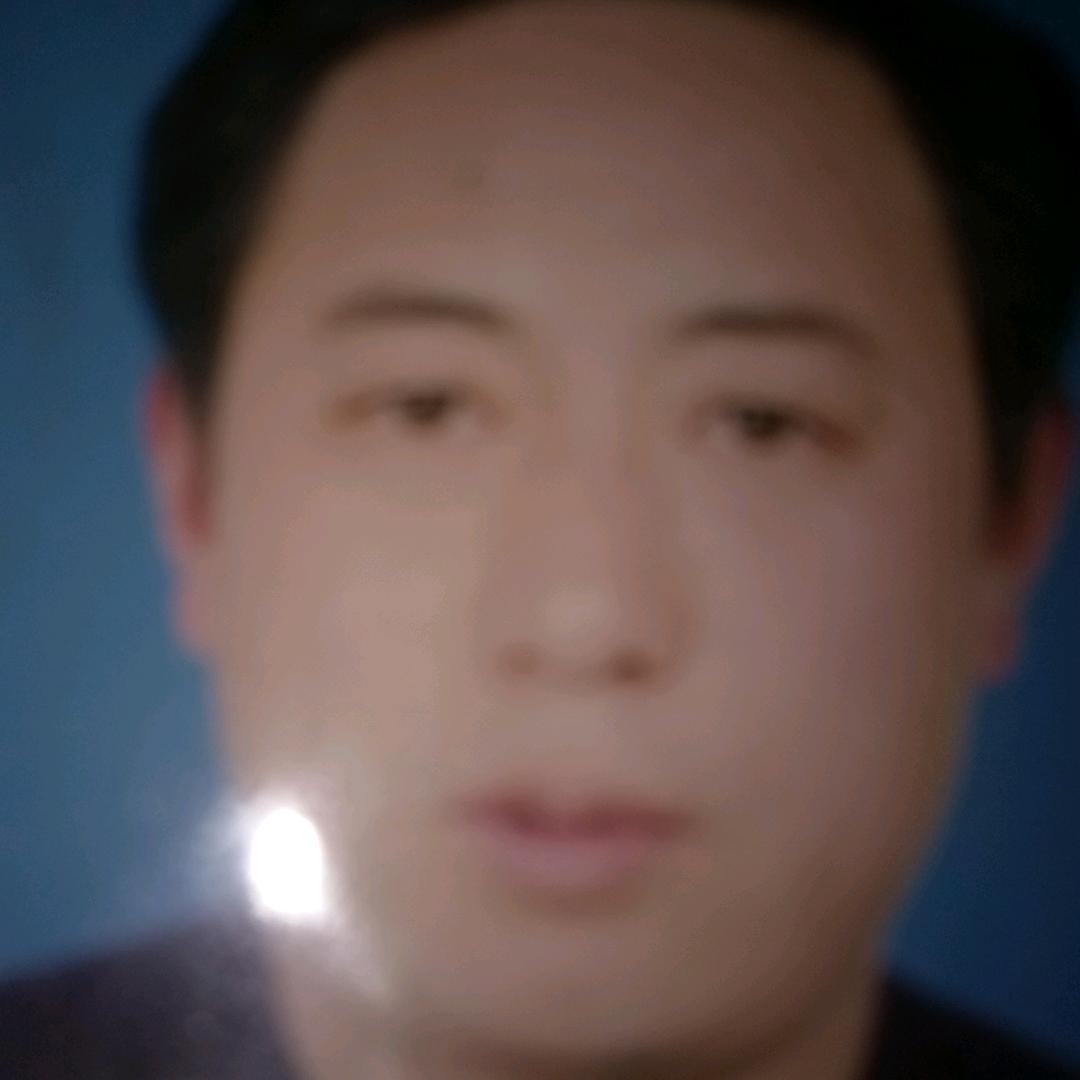 知足常乐，随遇而安