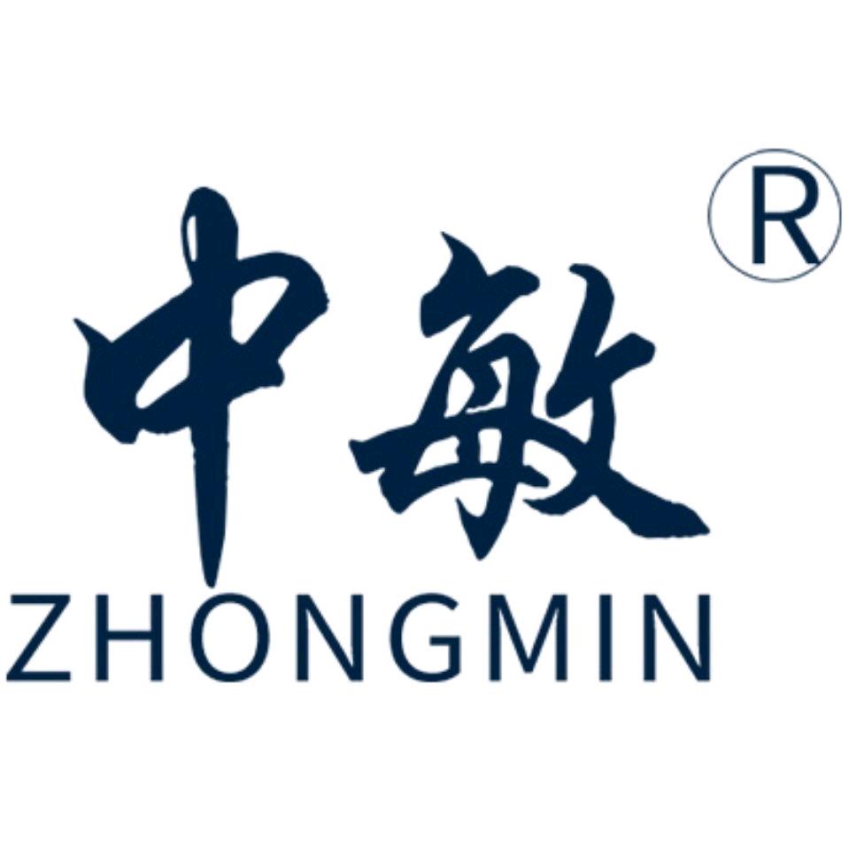 中敏官方旗舰店