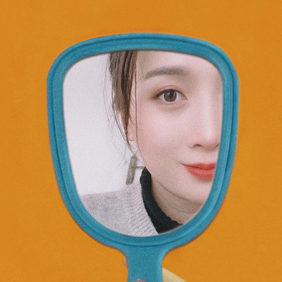 嘉怡同学~