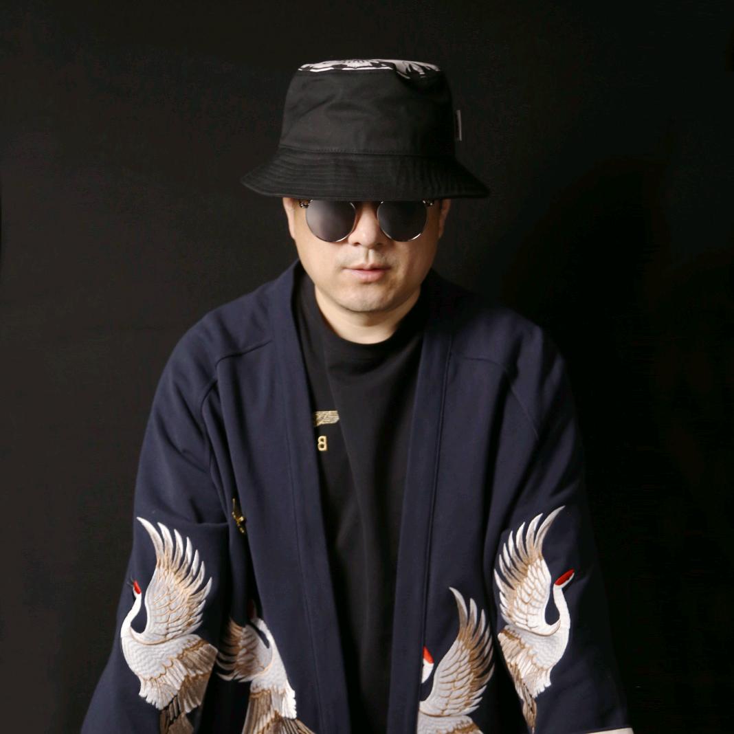 铭哥说美食@抖音