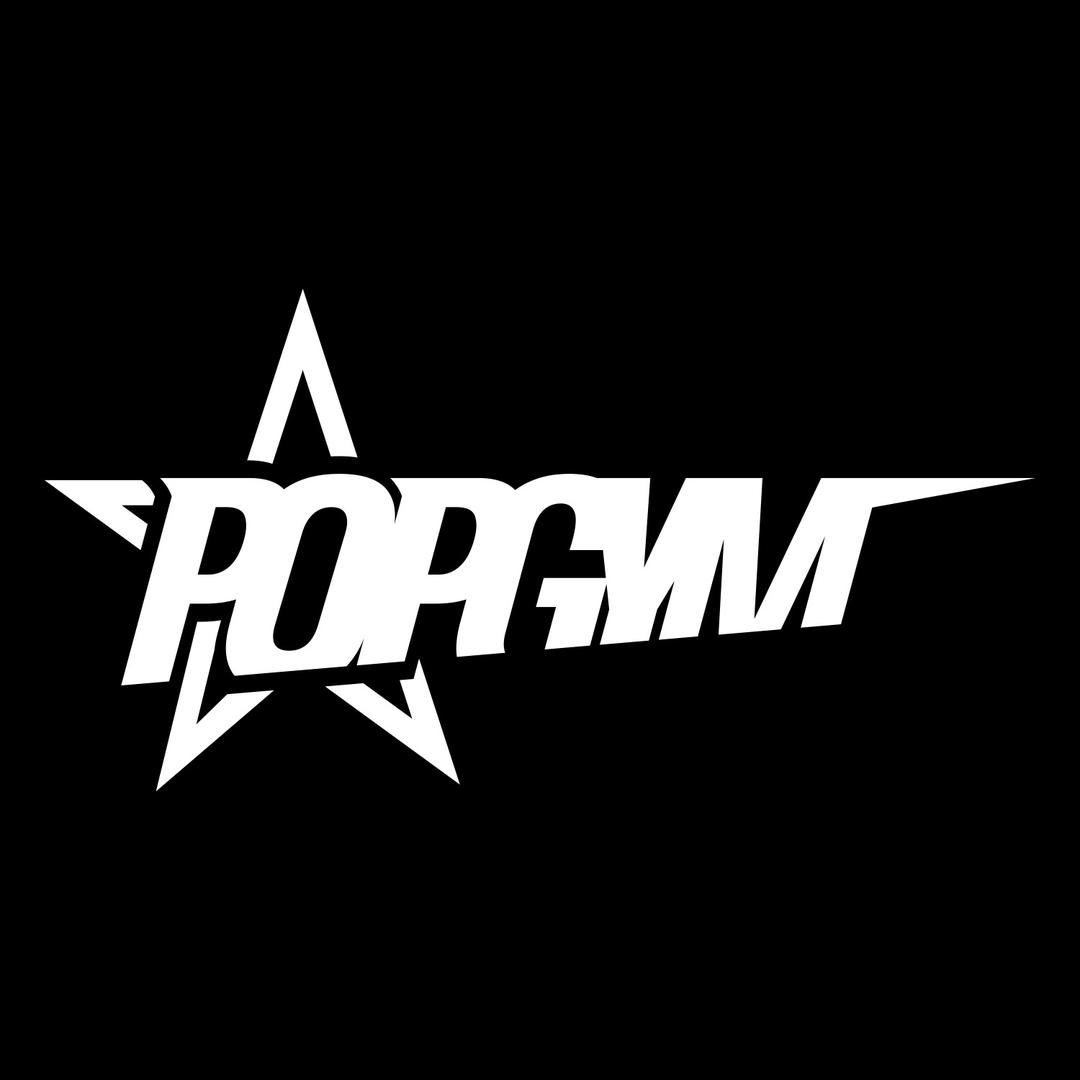 POPGYM朴健健身