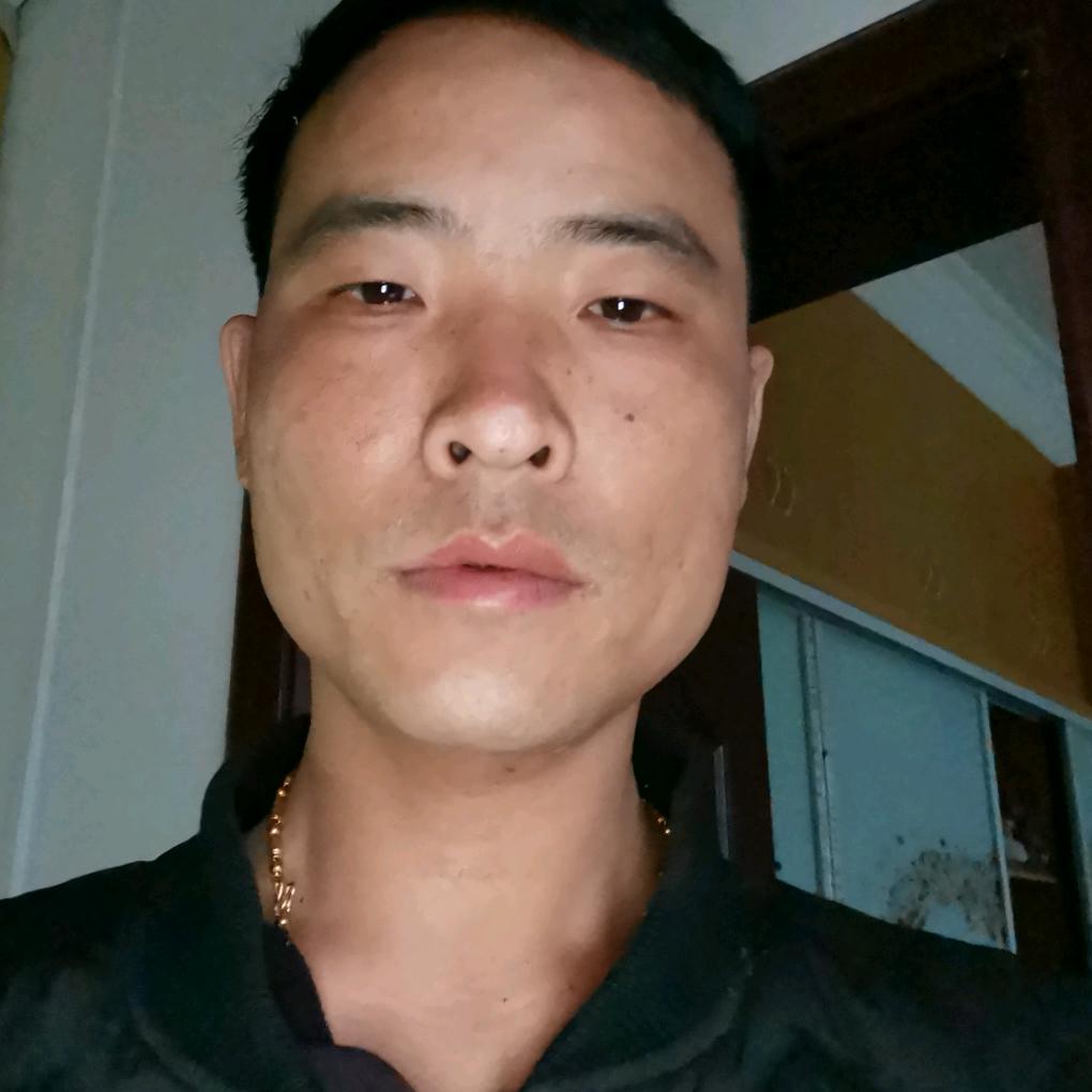 周志辉：锅铲爱上铁锅