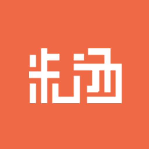 米汤小说推荐HY