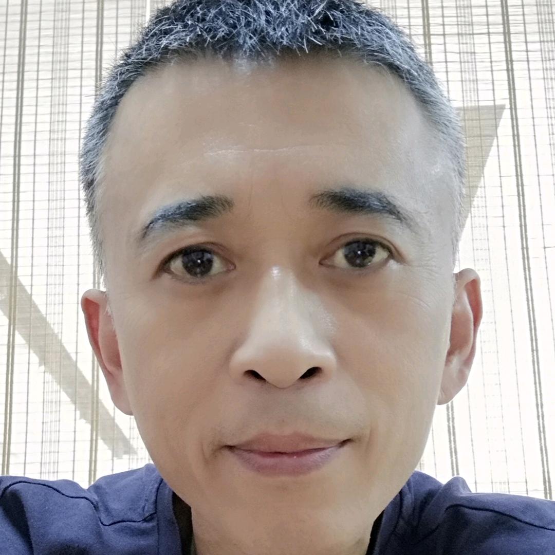 同心国兰郭老师
