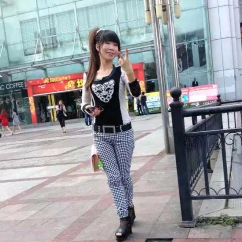 ღ ᭄ꦿ💞ꦿ傻丫头ღ ᭄ꦿ