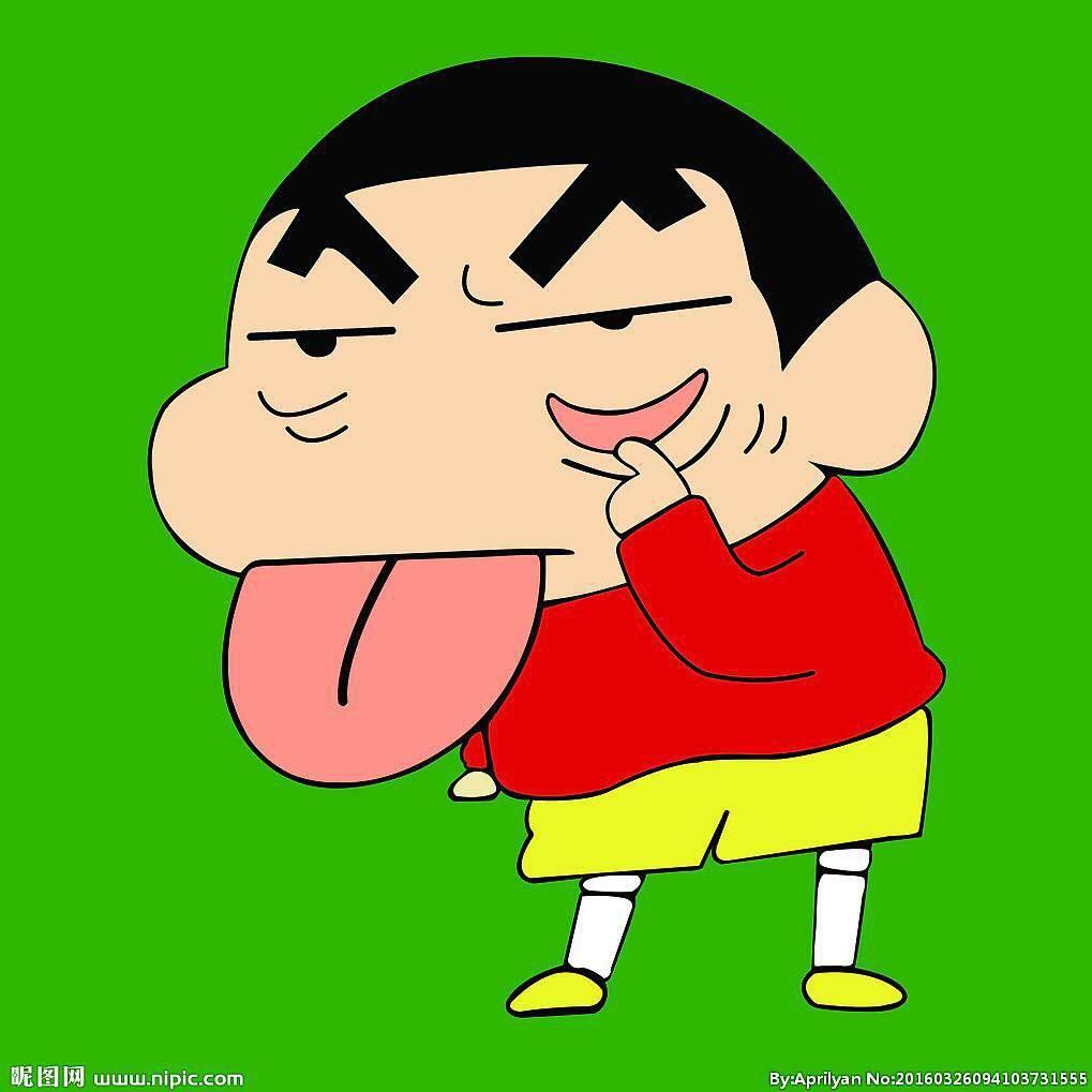 小🐷🐷