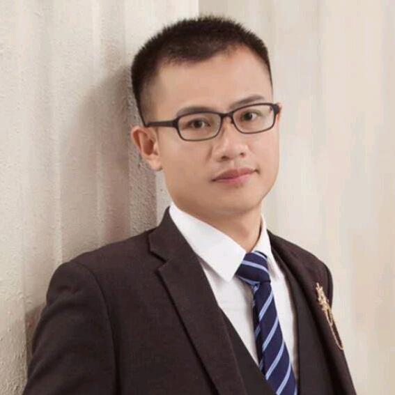 东莞珠三角压车急用~郭进