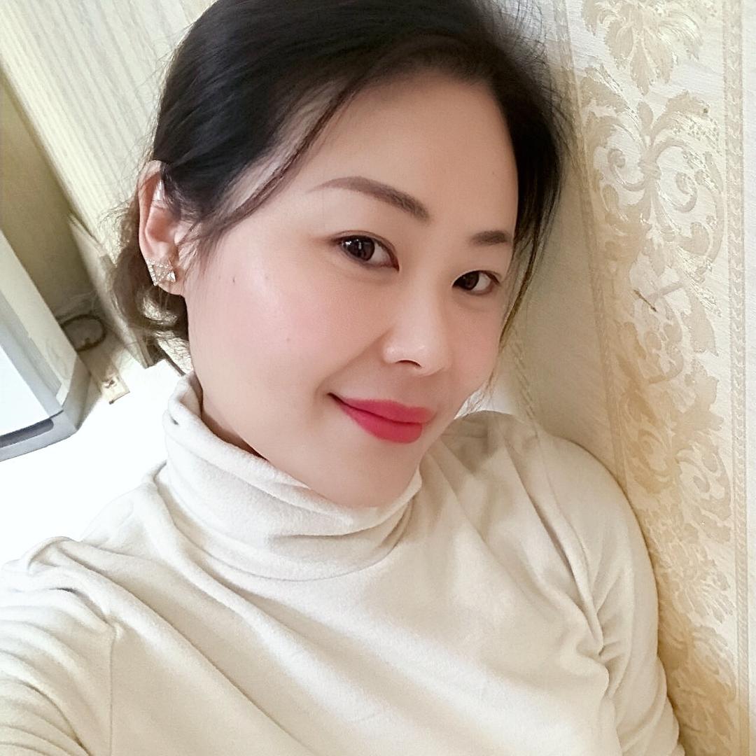 影子爱人❤️
