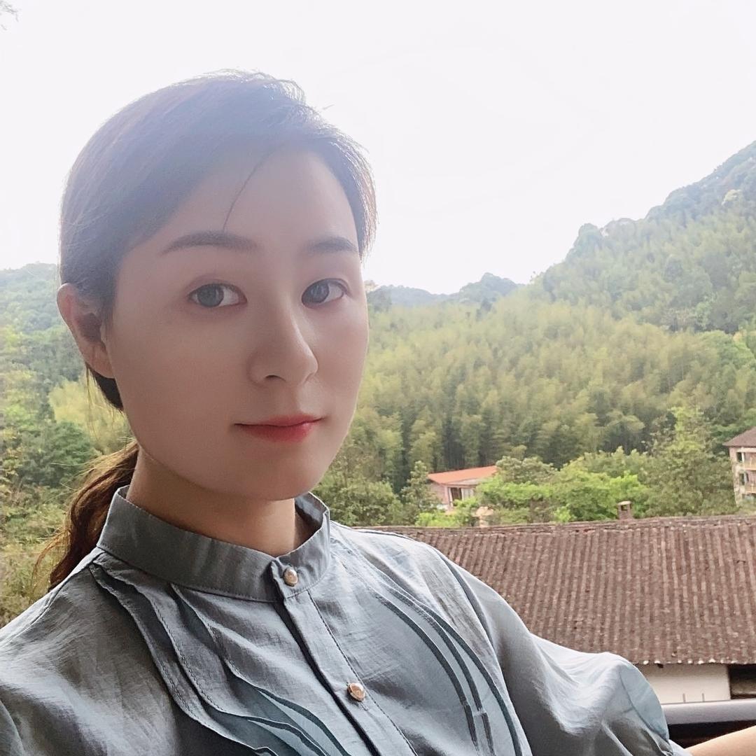 一枝梅