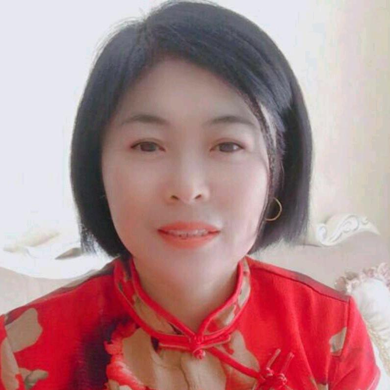 江姐丶