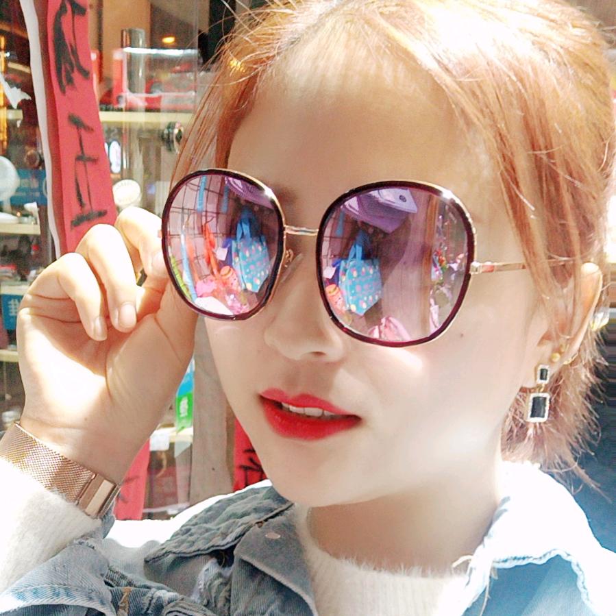 傻丫头🍀🍀🍀