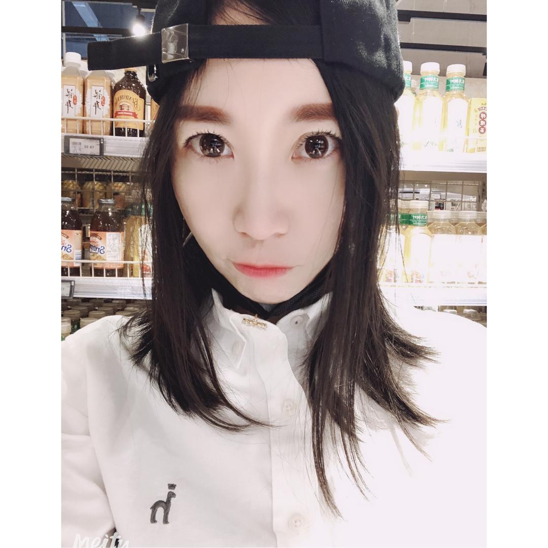 融雪冰凝