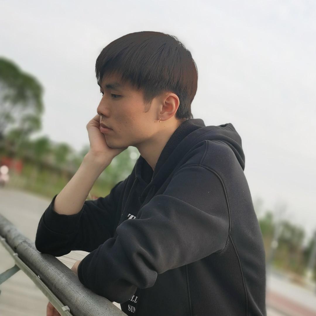 徐大侠_