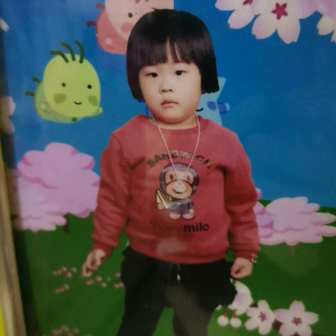 人生无味