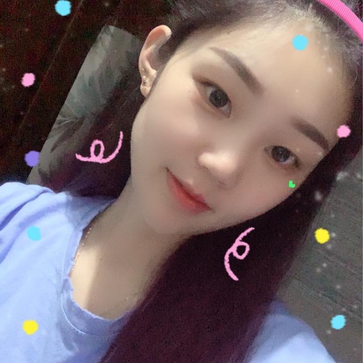 A.yang.l