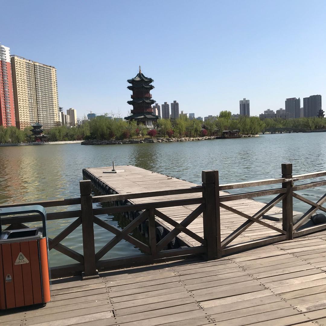叮当
