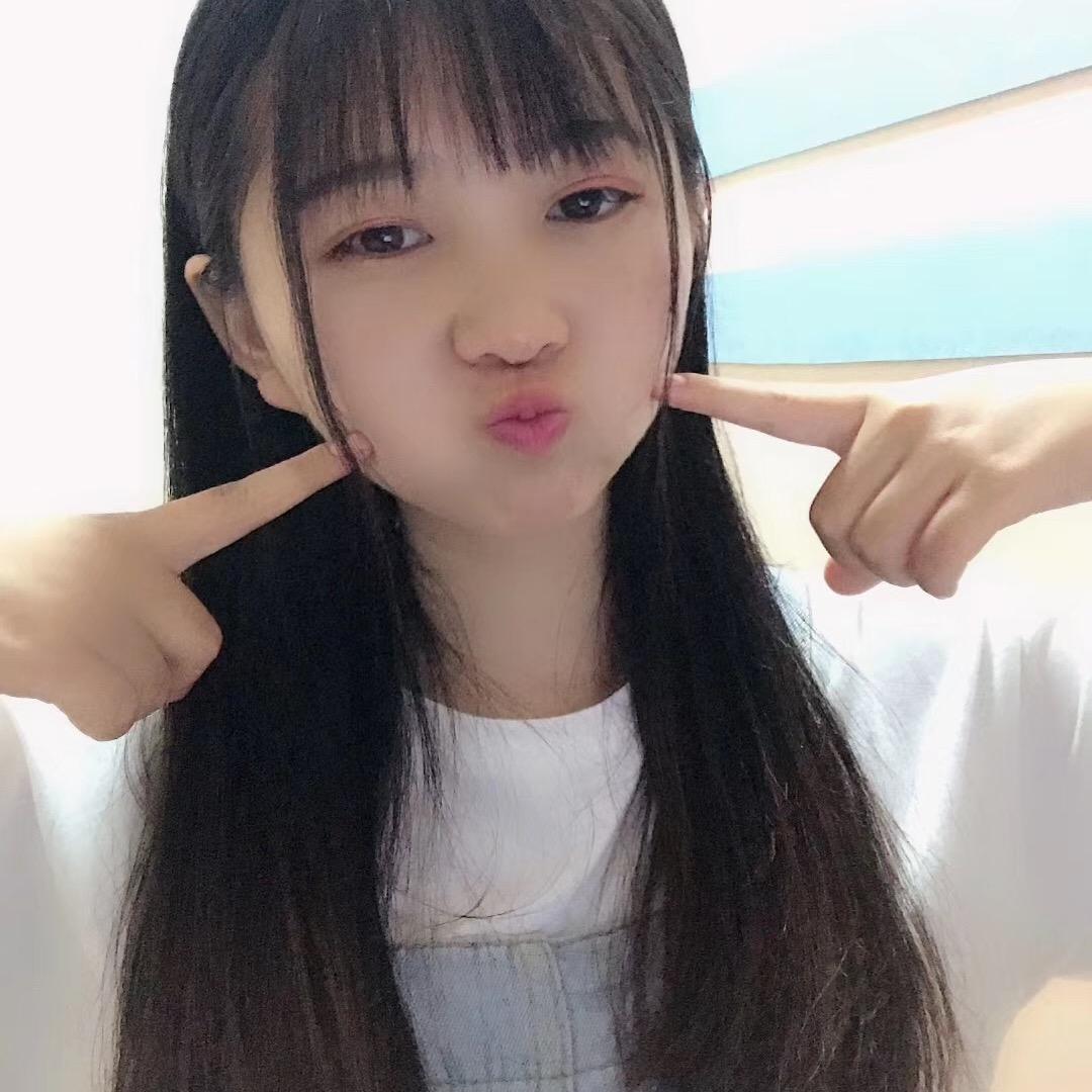 肉肉