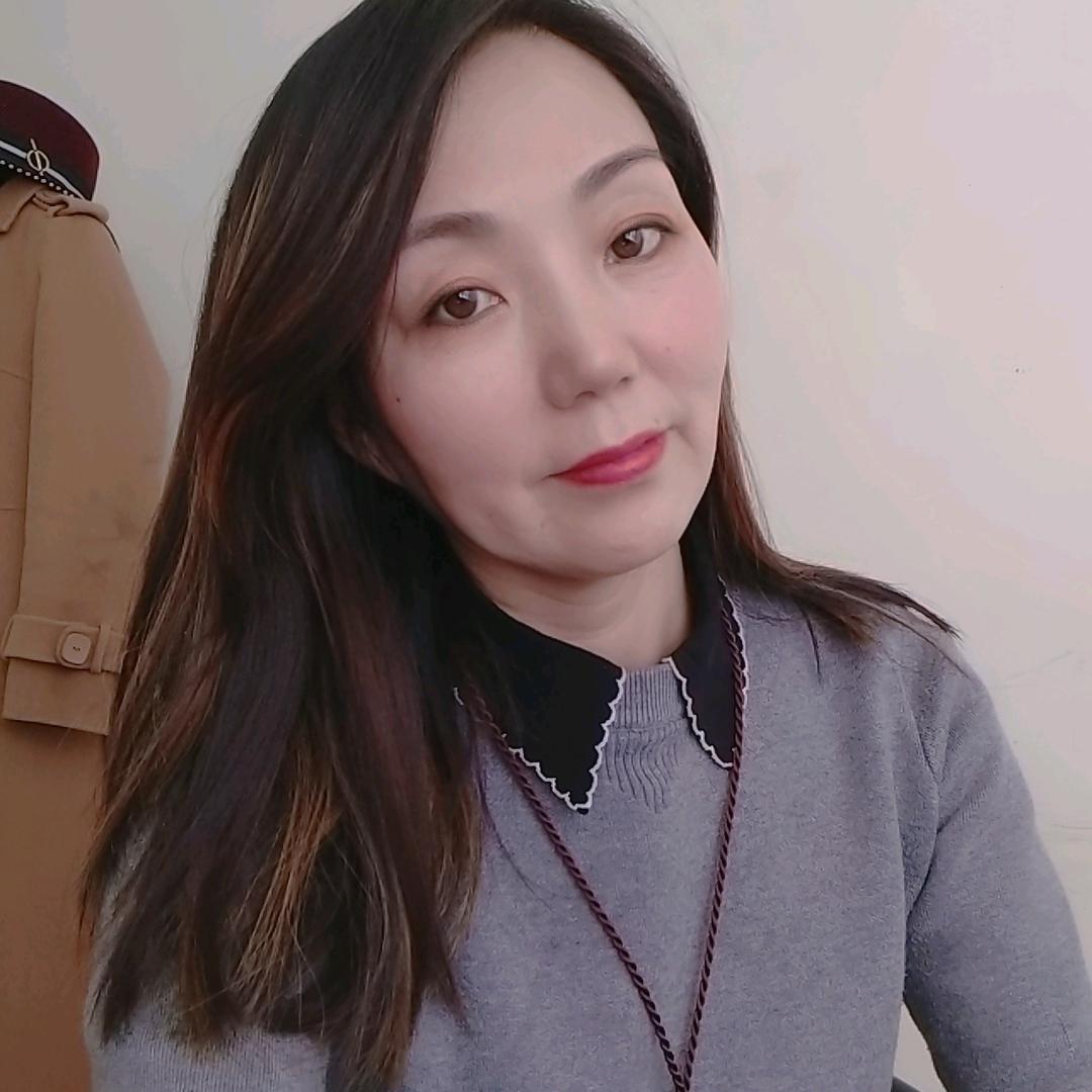 柳月
