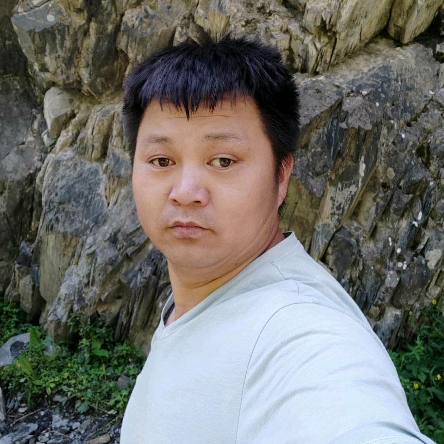 奕晨瑾