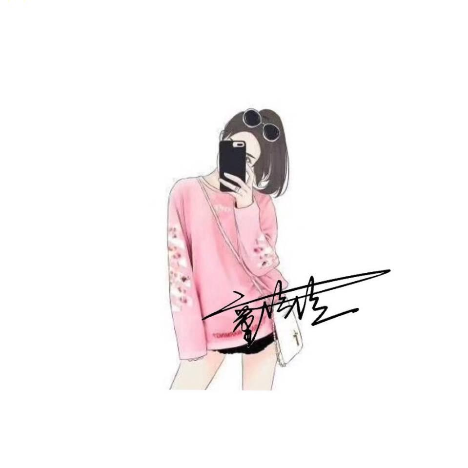 橙诺妈妈👩