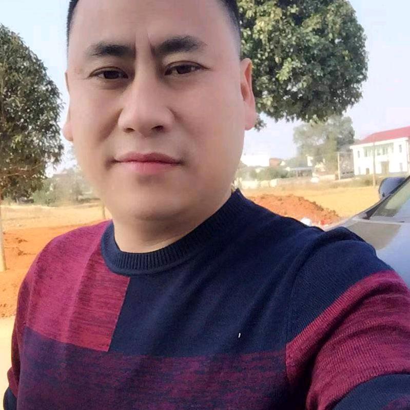 随❤所欲