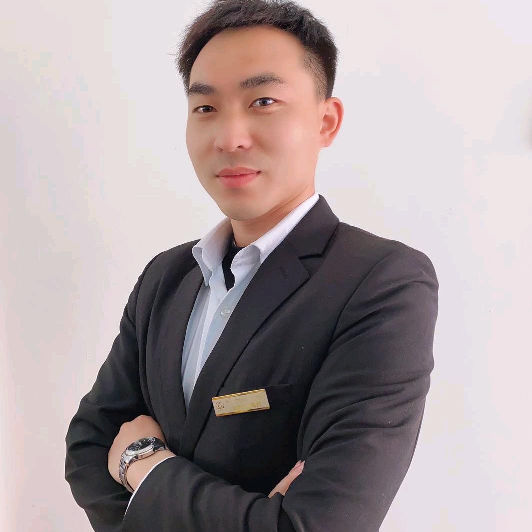 程老师锦州房产