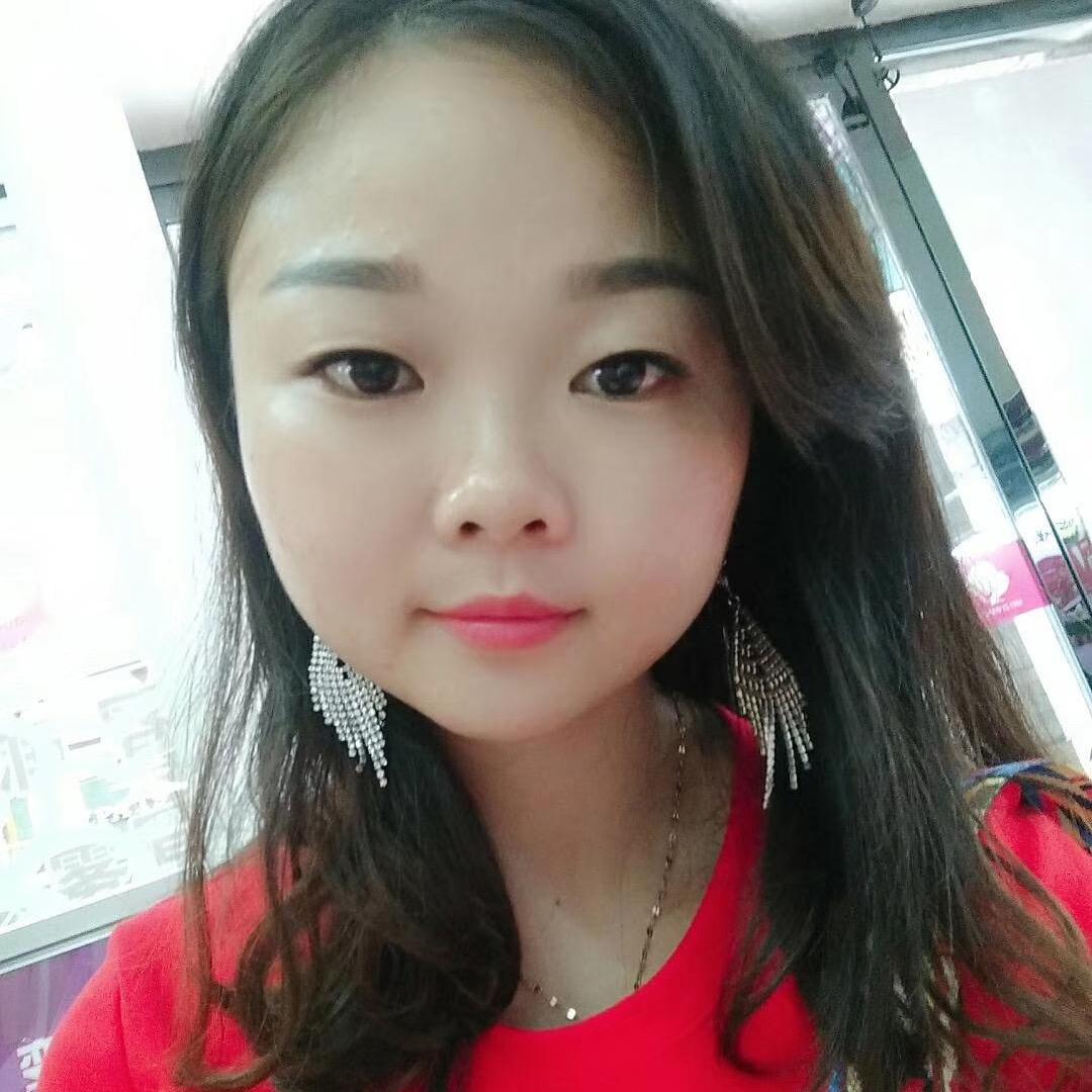 榴莲万方