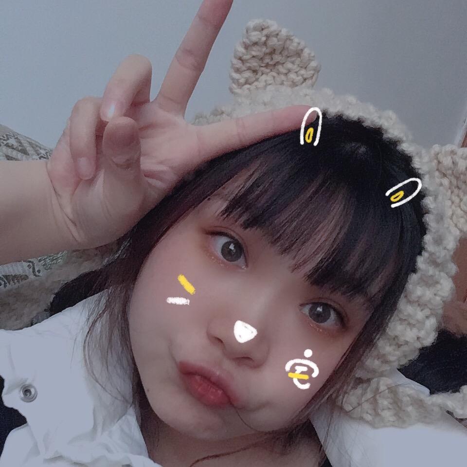 Sweet丶小姐姐