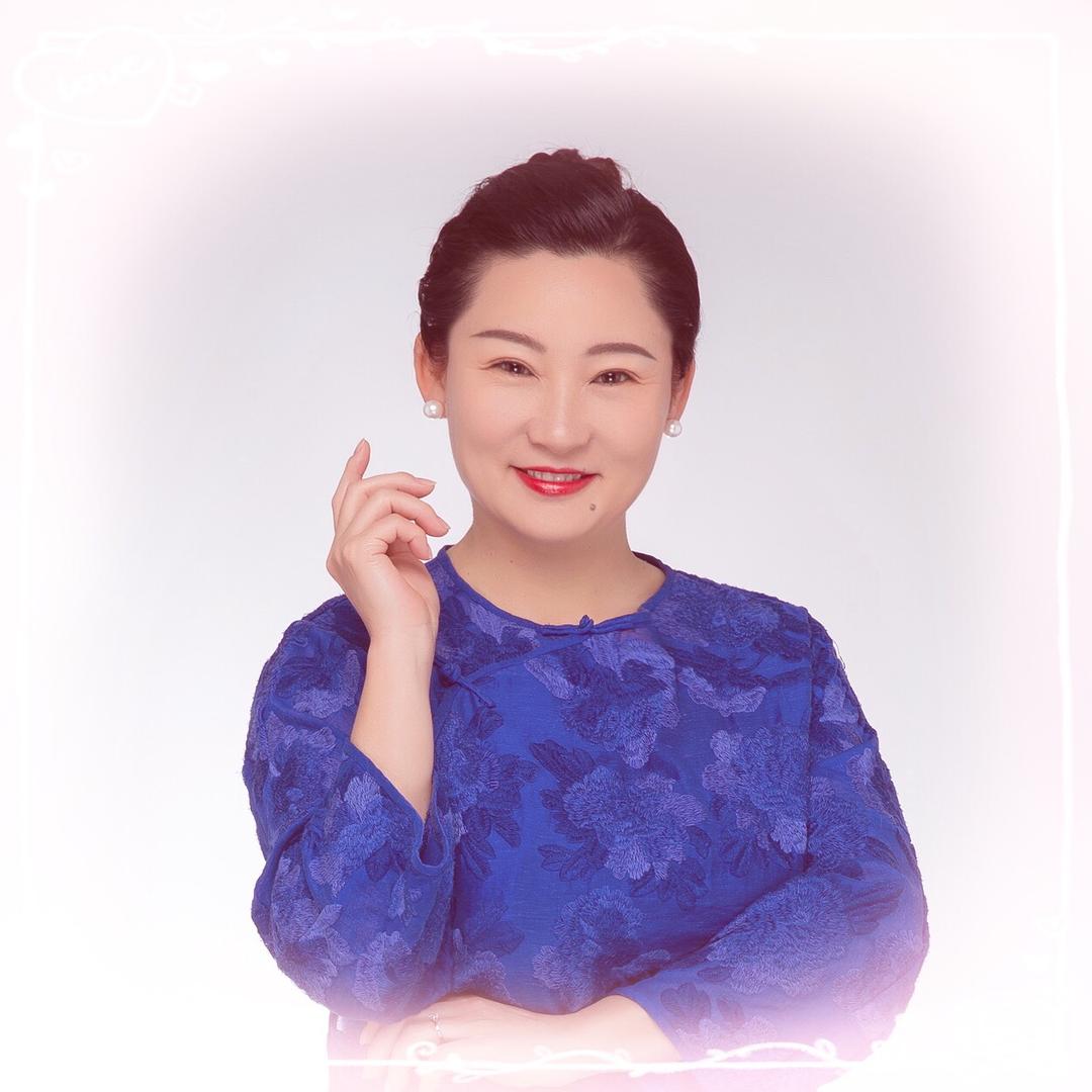 小马欢腾成长中心