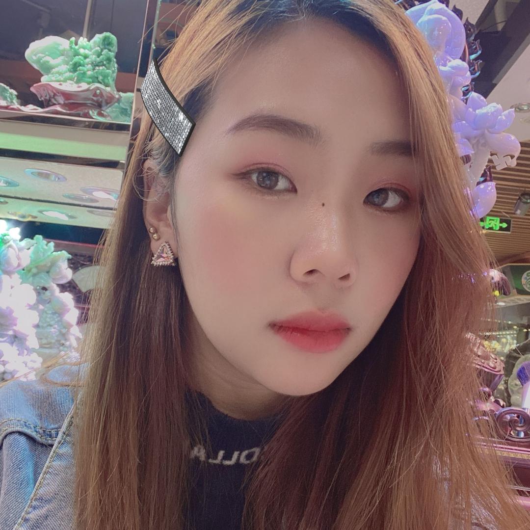 懒杨杨～飒