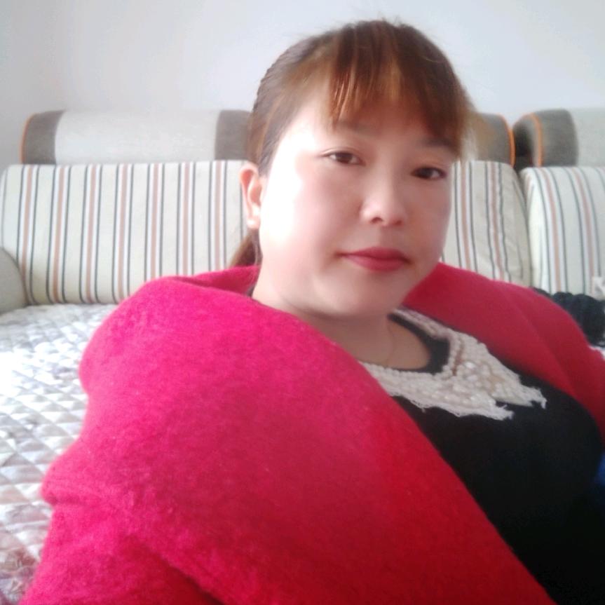 英