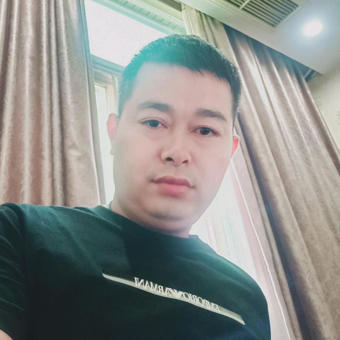 无尘