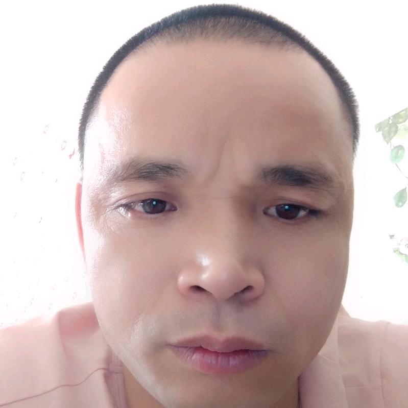 刘福明