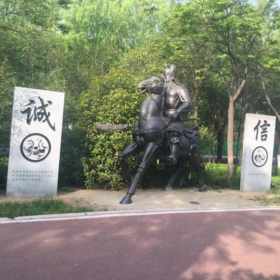舞动人生！霹雳舞摩登舞