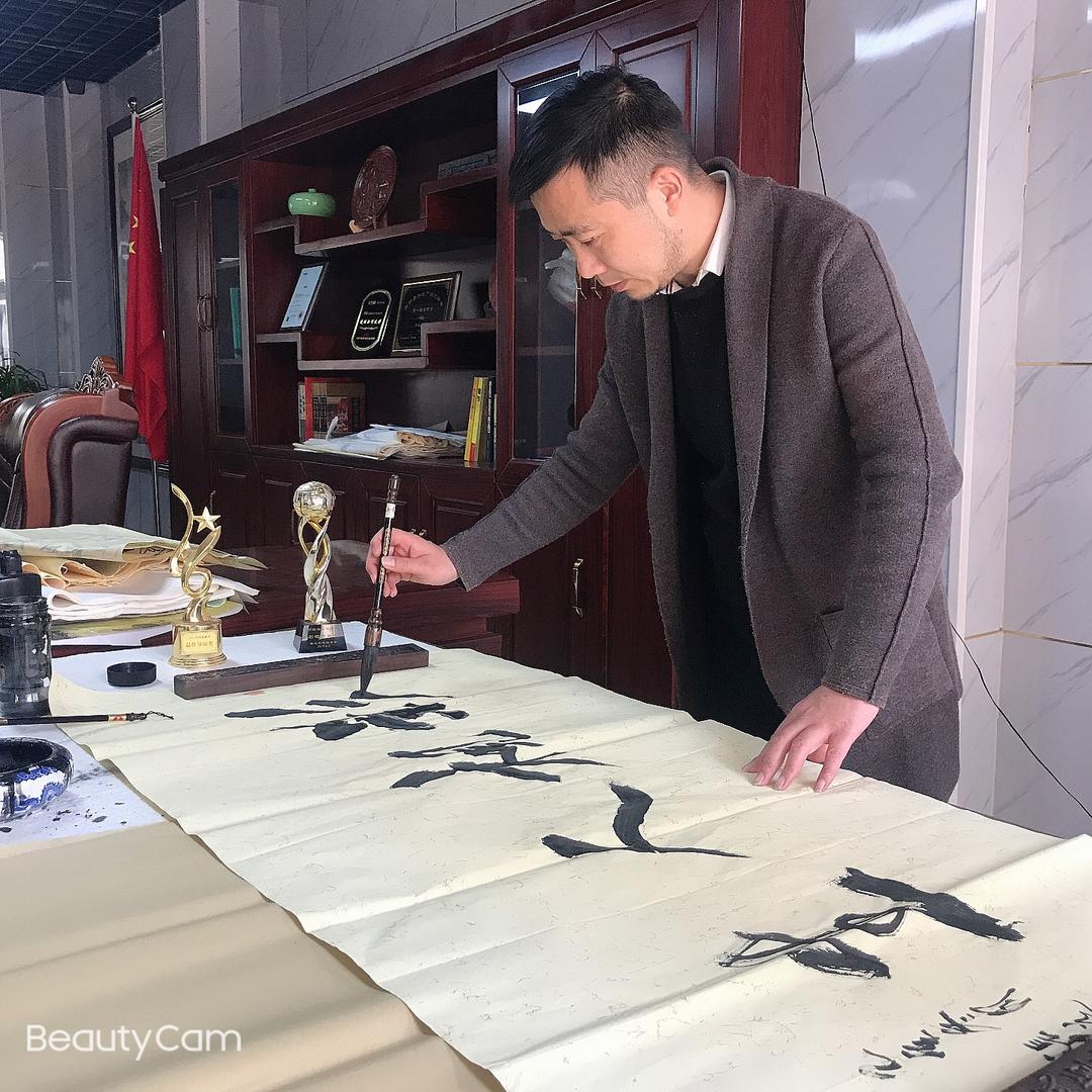 离过婚的男人