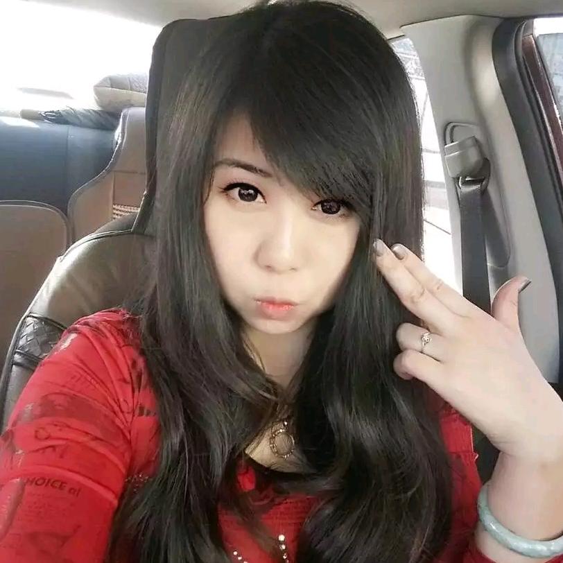 小珠带你飞