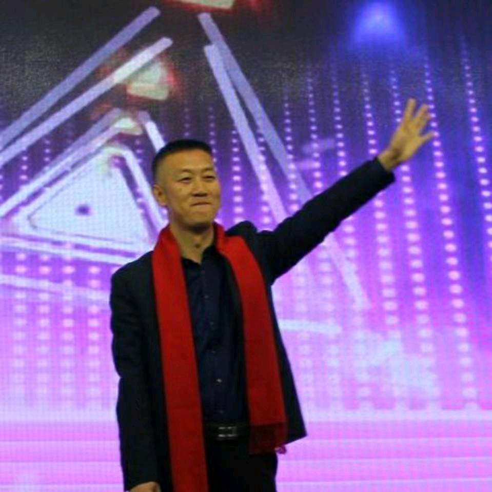 老师也疯狂@抖音