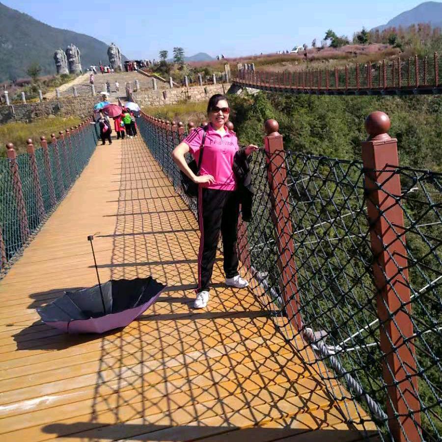 心像阳光☞退休生活