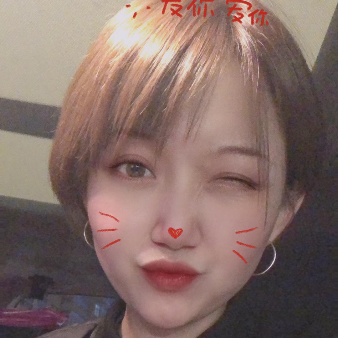 Оюун🍬陶