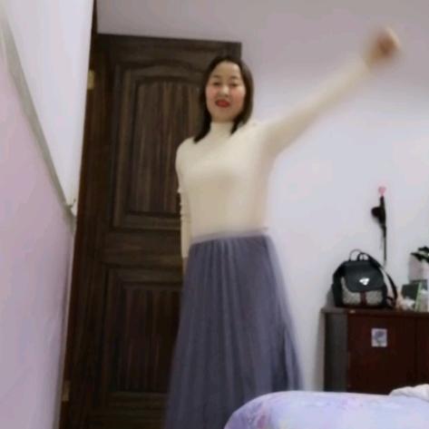 安-