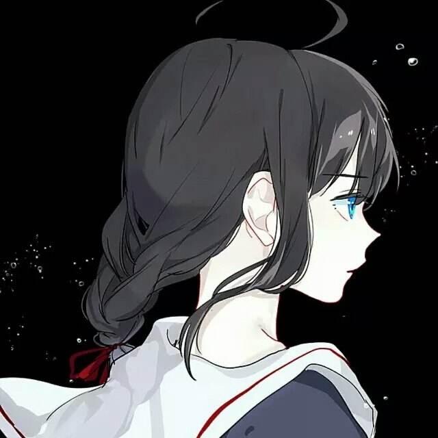 叮咛