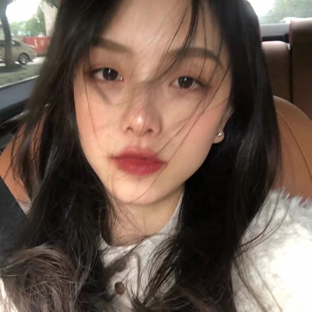 我超可爱i
