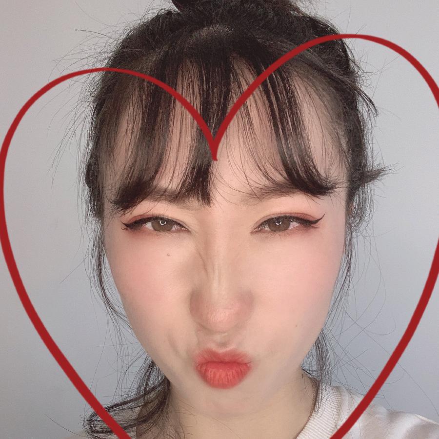 栗子栗子🌰🍵