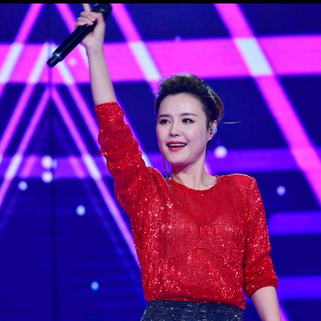 装饰杨哥