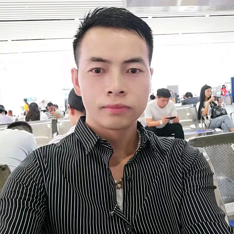 往后余生我陪你走