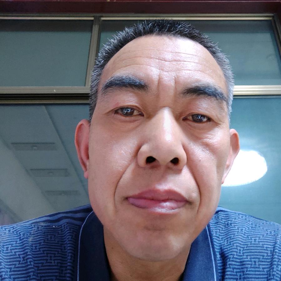 有缘人