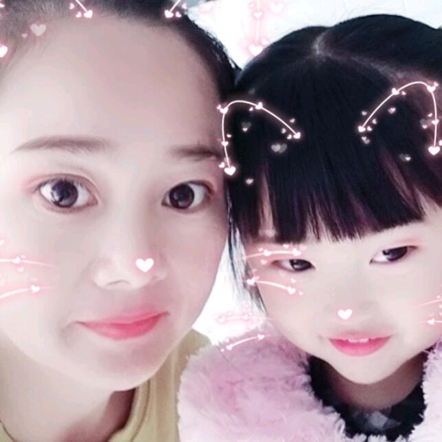 ℒøṽℯ微风细雨ꦿ᭄࿐