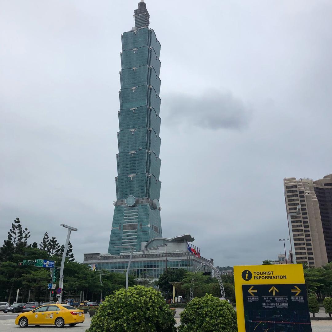 电动机、水泵、减速机批发，安微合肥