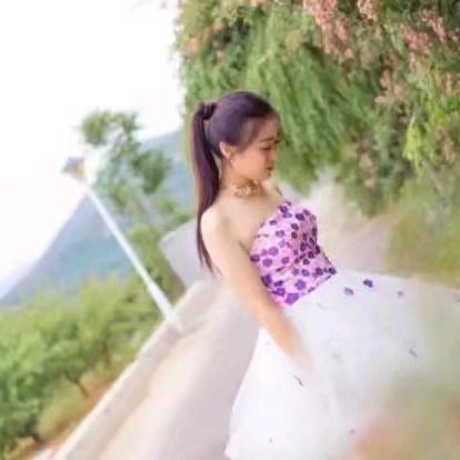 邹平惜颜美容中心