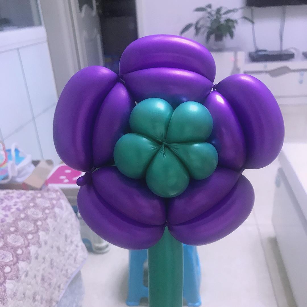 娟儿